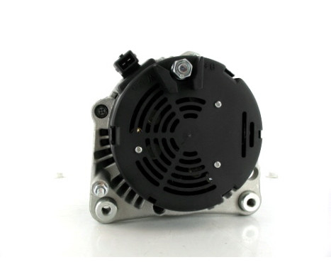 Alternator 305.509.090.010 PlusLine, Image 2