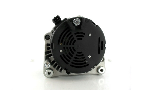 Alternator 305.509.090.010 PlusLine, Image 2