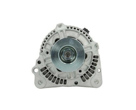 Alternator 305.509.090.010 PlusLine, Image 4