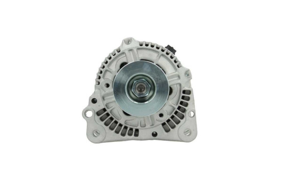 Alternator 305.509.090.010 PlusLine, Image 4