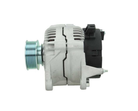 Alternator 305.509.090.010 PlusLine, Image 5