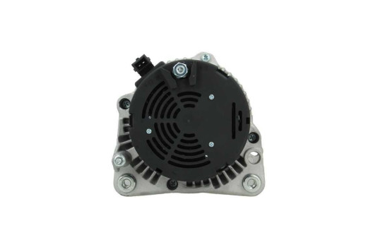 Alternator 305.509.090.010 PlusLine, Image 6