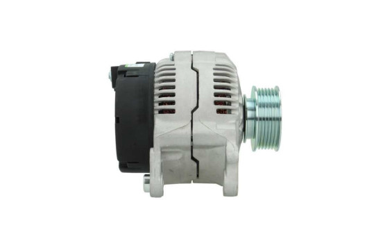 Alternator 305.509.090.010 PlusLine, Image 7