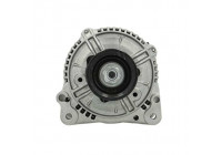 Alternator 305.509.120.010 PlusLine