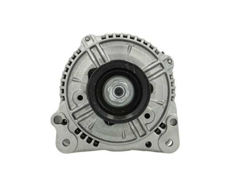 Alternator 305.509.120.010 PlusLine