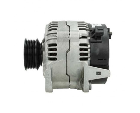 Alternator 305.509.120.010 PlusLine, Image 2
