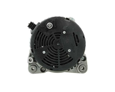 Alternator 305.509.120.010 PlusLine, Image 3