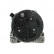 Alternator 305.509.120.010 PlusLine, Thumbnail 3