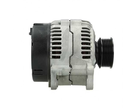 Alternator 305.509.120.010 PlusLine, Image 4