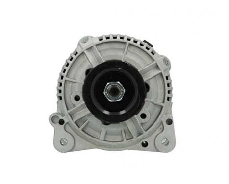 Alternator 305.509.120.010 PlusLine, Image 5