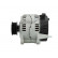 Alternator 305.509.120.010 PlusLine, Thumbnail 6