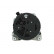 Alternator 305.509.120.010 PlusLine, Thumbnail 7