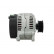 Alternator 305.509.120.010 PlusLine, Thumbnail 8