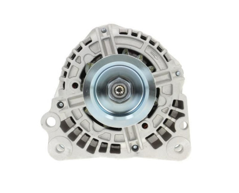 Alternator 305.510.090.010 PlusLine, Image 9