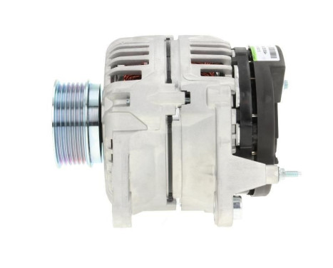 Alternator 305.510.090.010 PlusLine, Image 10