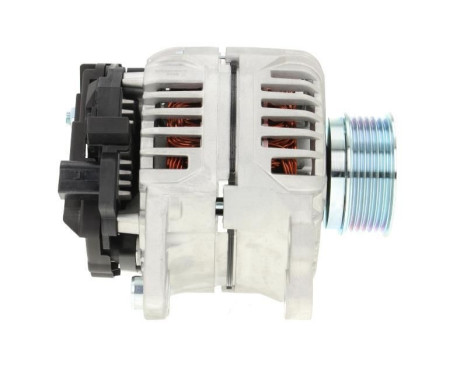Alternator 305.510.090.010 PlusLine, Image 12