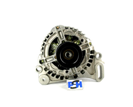 Alternator 305.511.090.000 PlusLine