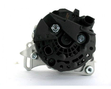 Alternator 305.511.090.000 PlusLine, Image 3