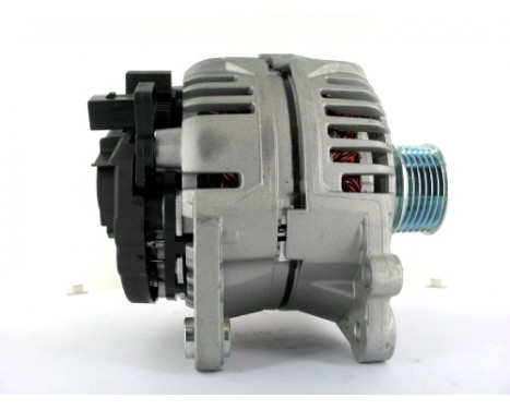 Alternator 305.511.090.000 PlusLine, Image 4