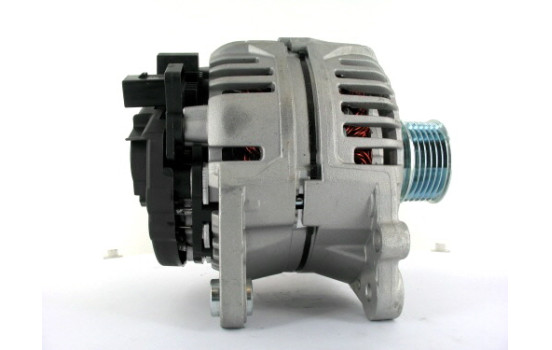 Alternator 305.511.090.000 PlusLine, Image 4