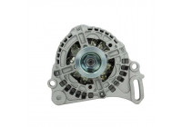 Alternator 305.511.090.010 PlusLine