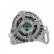 Alternator 305.511.090.010 PlusLine