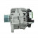 Alternator 305.511.090.010 PlusLine, Thumbnail 2