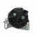 Alternator 305.511.090.010 PlusLine, Thumbnail 3