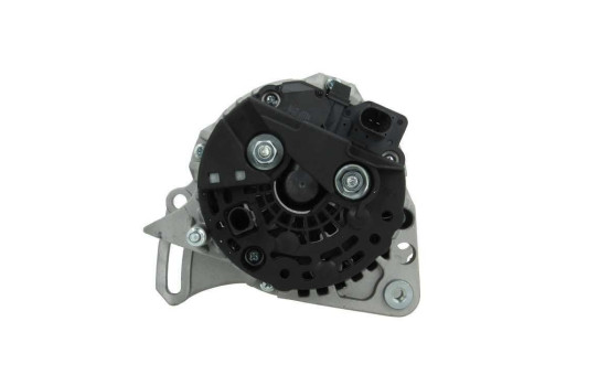 Alternator 305.511.090.010 PlusLine, Image 3