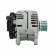 Alternator 305.511.090.010 PlusLine, Thumbnail 4