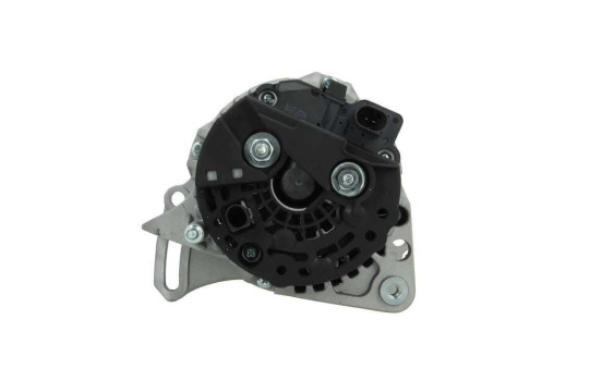 Alternator 305.511.090.010 PlusLine, Image 3