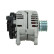 Alternator 305.511.090.010 PlusLine, Thumbnail 4