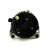 Alternator 305.512.090.010 PlusLine, Thumbnail 3