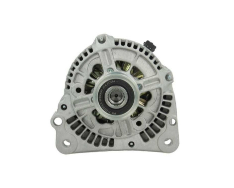 Alternator 305.512.090.010 PlusLine, Image 5