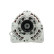 Alternator 305.513.090.004 PlusLine, Thumbnail 5