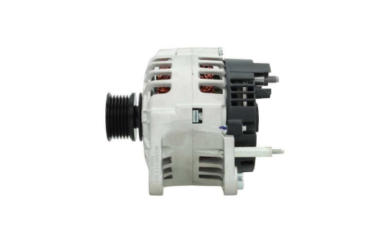 Alternator 305.513.090.004 PlusLine, Image 6