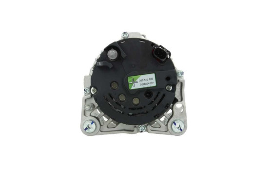 Alternator 305.513.090.004 PlusLine, Image 7