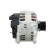 Alternator 305.513.090.004 PlusLine, Thumbnail 8