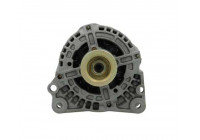 Alternator 305.513.090.010 PlusLine