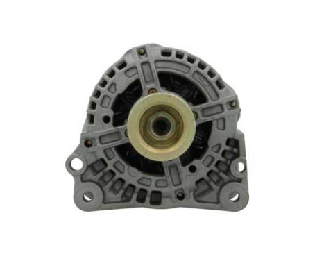Alternator 305.513.090.010 PlusLine