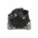 Alternator 305.513.090.010 PlusLine, Thumbnail 2