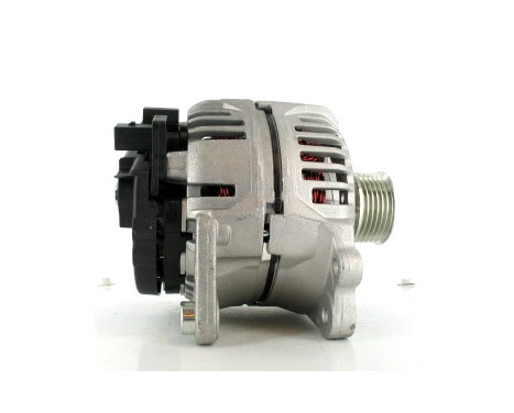 Alternator 305.513.090.010 PlusLine, Image 3