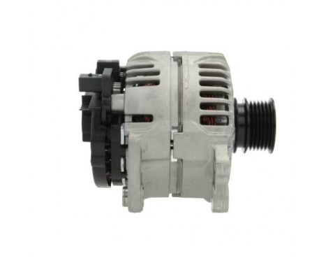 Alternator 305.513.090.010 PlusLine, Image 4