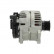 Alternator 305.513.090.010 PlusLine, Thumbnail 4