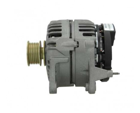 Alternator 305.513.090.010 PlusLine, Image 5