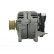 Alternator 305.513.090.010 PlusLine, Thumbnail 5