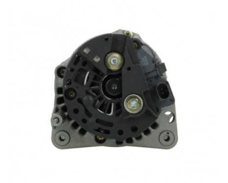 Alternator 305.513.090.010 PlusLine, Image 6