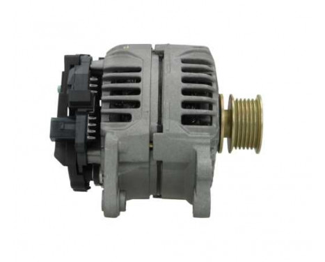 Alternator 305.513.090.010 PlusLine, Image 7