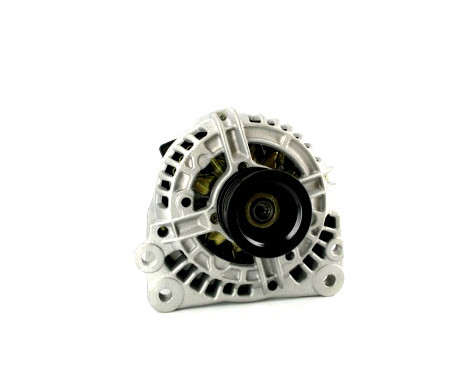 Alternator 305.513.090.010 PlusLine, Image 8