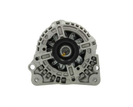 Alternator 305.513.090.010 PlusLine, Image 9